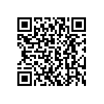 ATSAM4LS2CA-CFUR QRCode