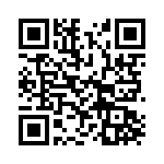 ATSAM4LS4AA-AU QRCode