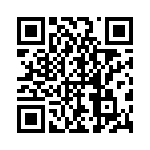 ATSAM4LS4AA-MU QRCode