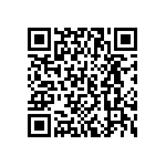 ATSAM4LS4AA-MUR QRCode