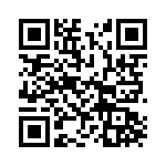 ATSAM4LS4BA-AU QRCode