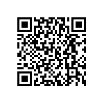 ATSAM4LS4BA-AUR QRCode