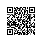 ATSAM4LS4CA-AUR QRCode