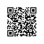 ATSAM4LS4CA-CFU QRCode