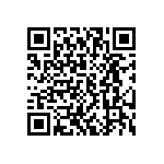 ATSAM4LS4CA-CFUR QRCode