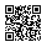 ATSAM4LS8AA-MU QRCode