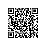 ATSAM4LS8AA-MUR QRCode