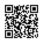 ATSAM4LS8BA-MU QRCode