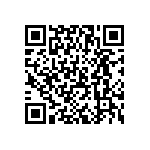 ATSAM4LS8BA-UUR QRCode