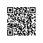 ATSAM4N16CA-CFU QRCode