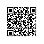 ATSAM4N16CA-CFUR QRCode