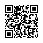 ATSAM4N16CA-CU QRCode