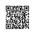 ATSAM4N16CA-CUR QRCode