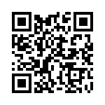 ATSAM4N8AA-MUR QRCode