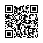 ATSAM4N8BA-MU QRCode