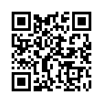 ATSAM4N8BA-MUR QRCode