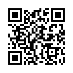 ATSAM4N8CA-AU QRCode