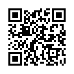 ATSAM4N8CA-AUR QRCode