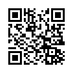 ATSAM4N8CA-CU QRCode