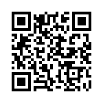 ATSAM4S16BA-MU QRCode