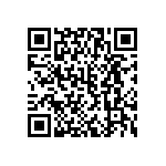 ATSAM4S16BA-UUR QRCode