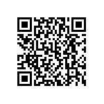 ATSAM4S16CA-AUR QRCode