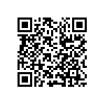 ATSAM4S16CA-CFN QRCode