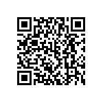 ATSAM4S16CA-CFU QRCode