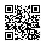 ATSAM4S2AB-MN QRCode