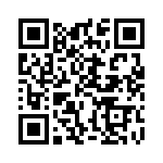 ATSAM4S2BA-AU QRCode