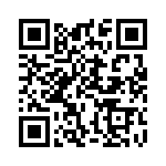 ATSAM4S4AA-AU QRCode