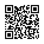 ATSAM4S4AB-MN QRCode