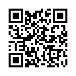 ATSAM4S4BA-MU QRCode