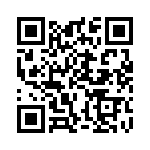 ATSAM4S4CA-AN QRCode