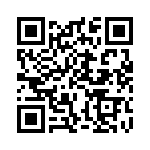 ATSAM4S4CB-CN QRCode