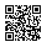 ATSAM4S8BA-MUR QRCode