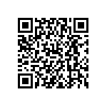 ATSAM4S8CA-CFUR QRCode