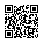 ATSAM4S8CB-CN QRCode