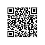 ATSAM4SA16CA-AN QRCode