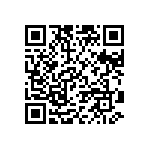 ATSAM4SA16CA-ANR QRCode