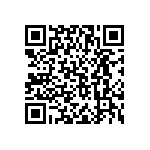 ATSAM4SA16CA-AU QRCode