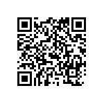 ATSAM4SA16CA-AUR QRCode