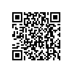 ATSAM4SA16CA-CFUR QRCode