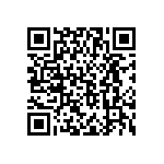 ATSAM4SA16CA-CU QRCode
