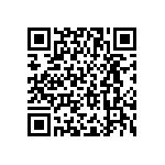 ATSAM4SD16BA-AU QRCode