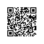 ATSAM4SD16BA-MU QRCode