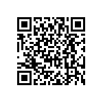 ATSAM4SD16CA-ANR QRCode