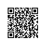 ATSAM4SD16CA-AUR QRCode