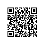 ATSAM4SD16CA-CFU QRCode