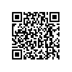 ATSAM4SD32BA-AN QRCode